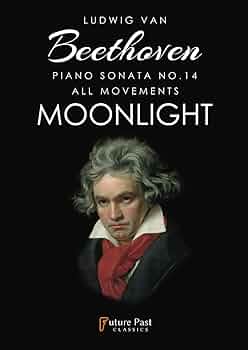 クラシック Beethoven - The Complete Piano Sonatas Ludwig van Beethoven, Bernard Roberts - Beethoven: Complete